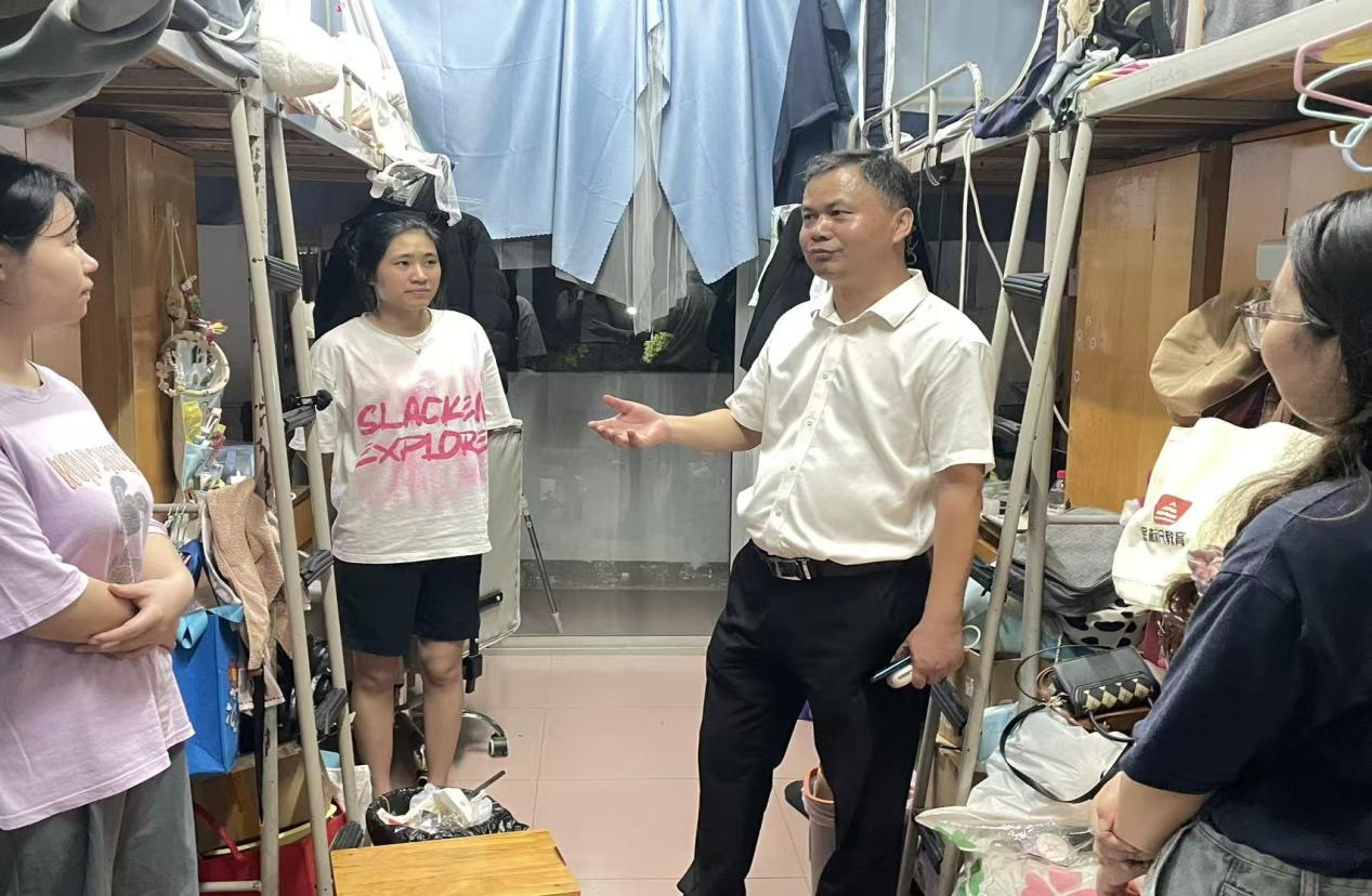 461d1d1bd9d6485e8619c7e22da27e35.png 461d1d1bd9d6485e8619c7e22da27e35.png