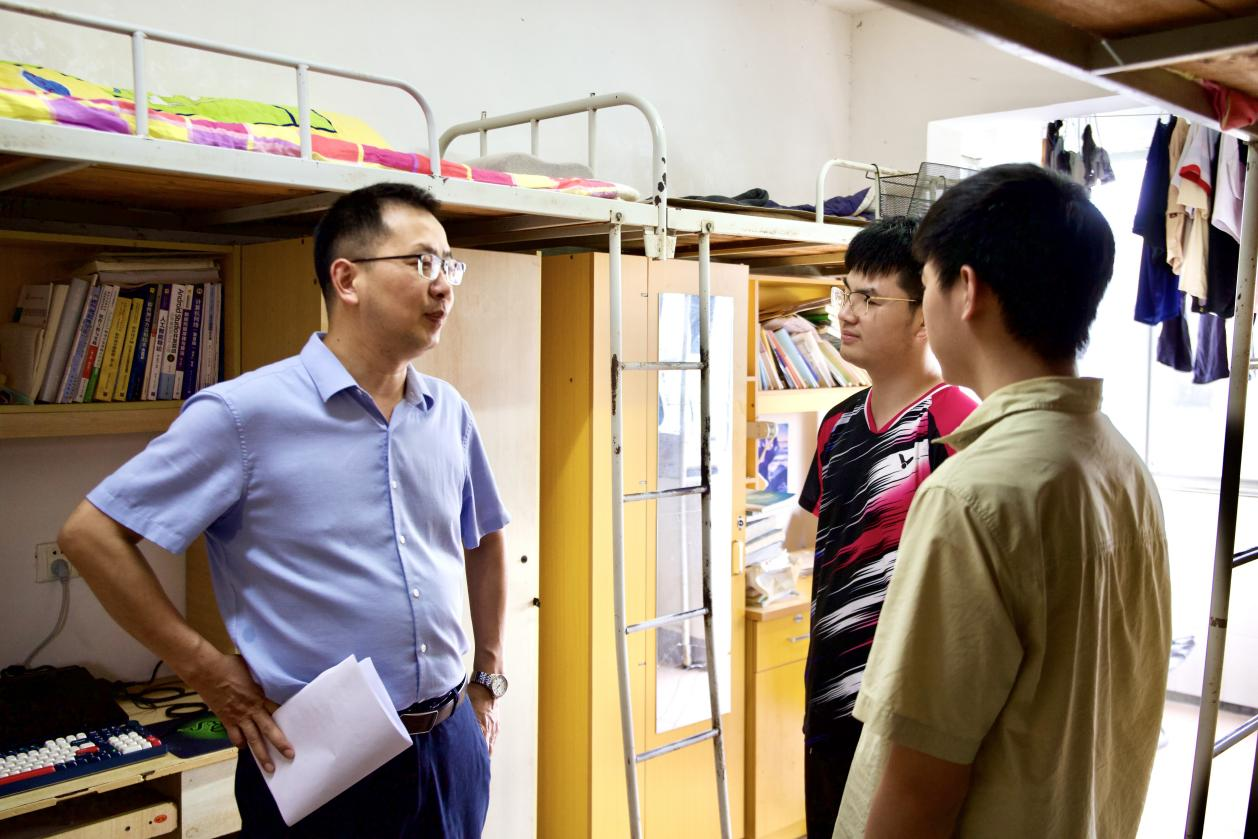 62545466b8ff4a77ba14c3cdbaeba1e2.png 62545466b8ff4a77ba14c3cdbaeba1e2.png