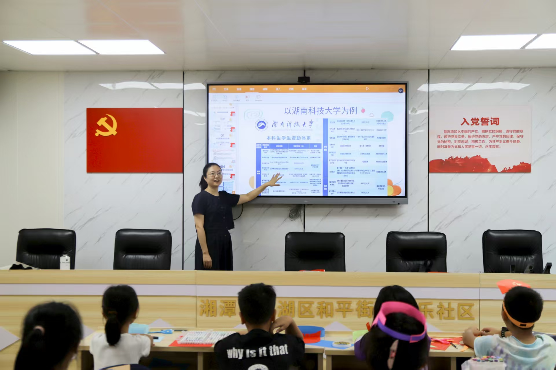 3229cbb43d80488396ba5058318c77e2.jpg 3229cbb43d80488396ba5058318c77e2.jpg