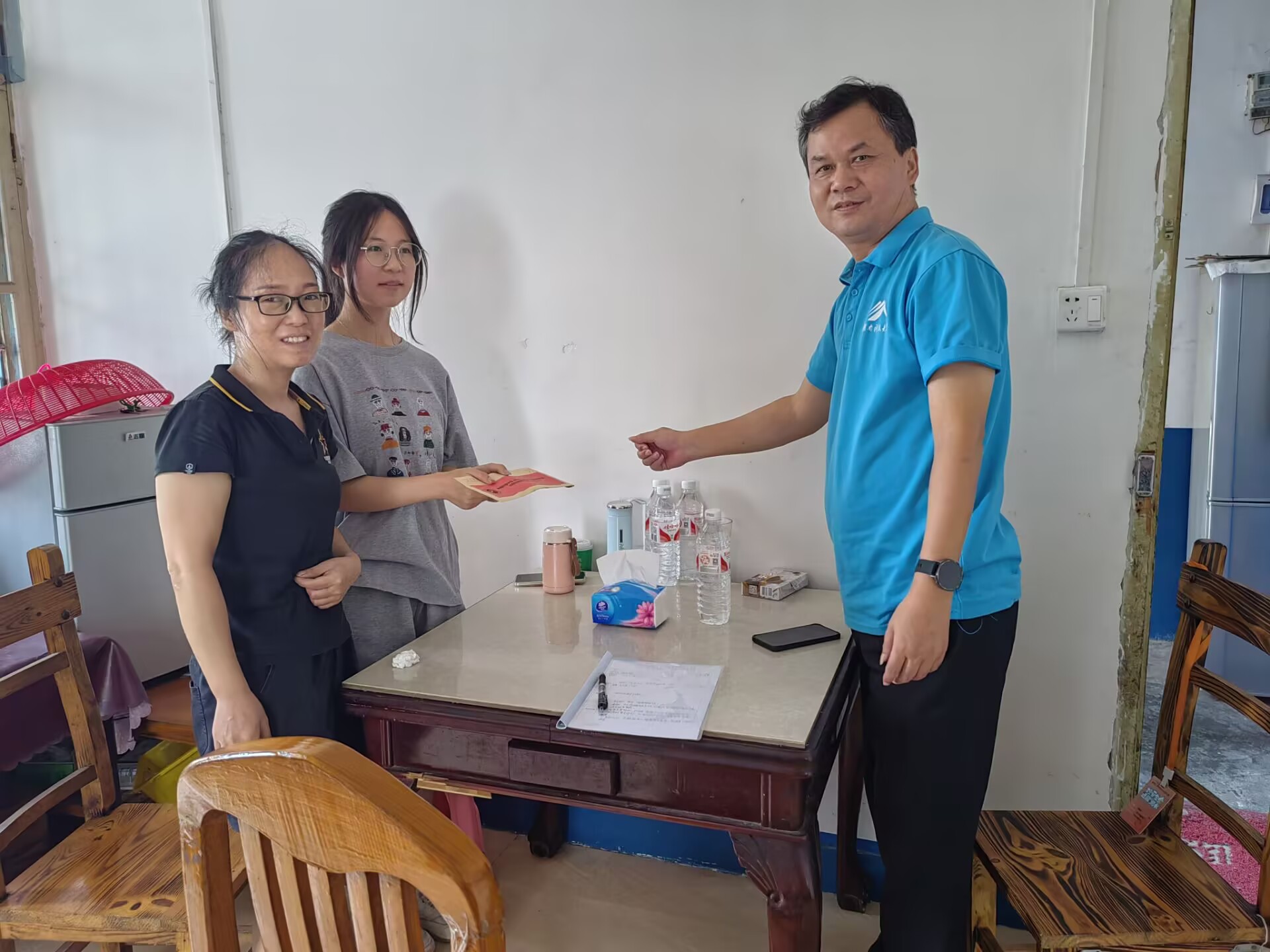 3871c1b4affd47dbb5e06b5399d2f07e.jpg 3871c1b4affd47dbb5e06b5399d2f07e.jpg