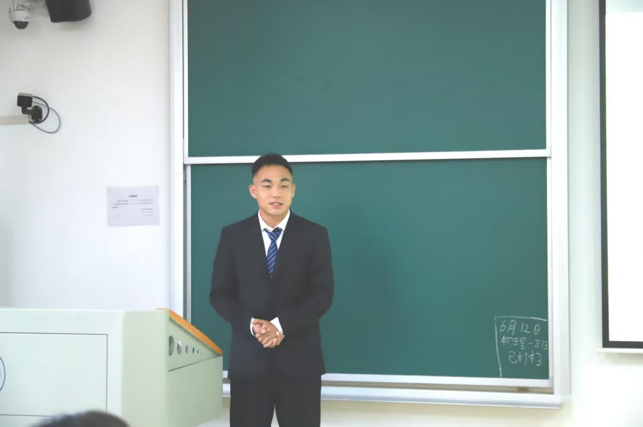 9b2d077313444de3b9c0afaa64ad9545.png 9b2d077313444de3b9c0afaa64ad9545.png