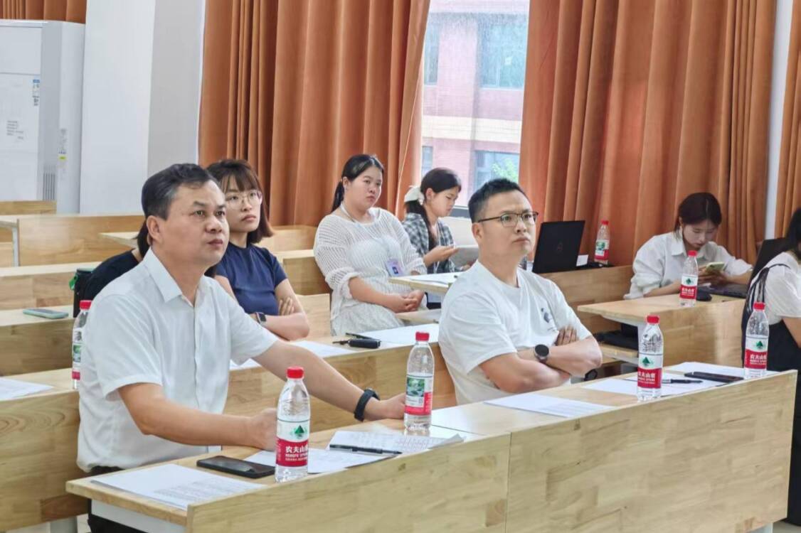 9dd4ba09b88e4d748ee2276afd62a626.jpg 9dd4ba09b88e4d748ee2276afd62a626.jpg