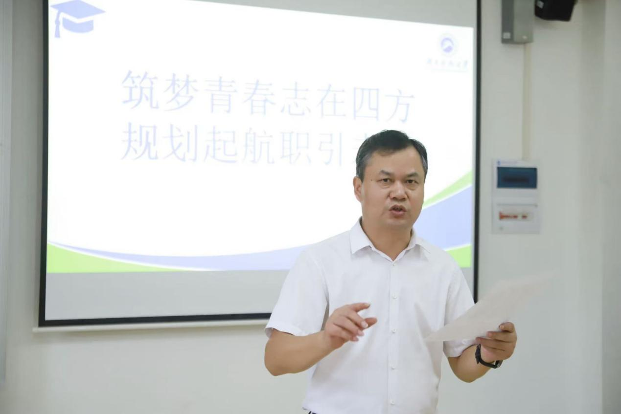 f05c5d3abf764863acdbd75bb000e392.png f05c5d3abf764863acdbd75bb000e392.png